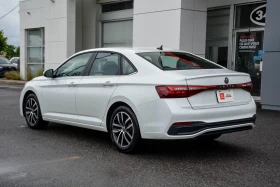 VW Jetta ЛИЗИНГ БЕЗ ПЪРВОНАЧАЛНА ВНОСКА, снимка 4