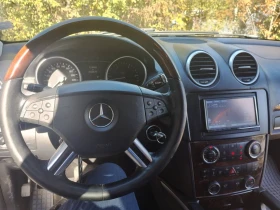 Mercedes-Benz CL 320, снимка 2