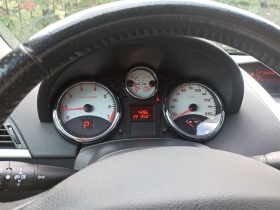 Peugeot 207 Автоматик, 1.6 бензин, Швейцария, снимка 14