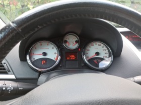 Peugeot 207 , 1.6 ,  | Mobile.bg   14