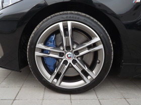 BMW M135 xDrive , снимка 11 - Автомобили и джипове - 44733001
