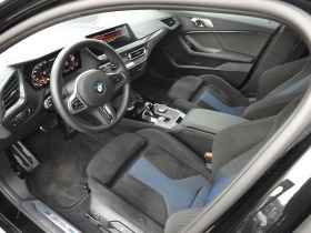 BMW M135 xDrive , снимка 12