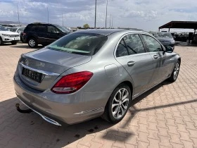 Mercedes-Benz C 200 CDI NAVI/KOJA EURO 6 ЛИЗИНГ, снимка 6