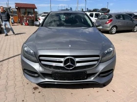 Mercedes-Benz C 200 CDI NAVI/KOJA EURO 6 ЛИЗИНГ, снимка 3