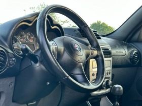 Alfa Romeo 147 Face* ti* JTDm, снимка 11