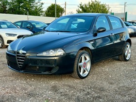 Alfa Romeo 147 Face* ti* JTDm, снимка 1