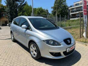 Seat Altea XL/1.9TDi, снимка 3