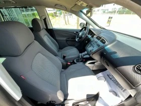 Seat Altea XL/1.9TDi, снимка 13