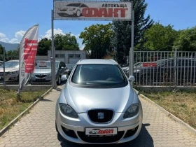 Seat Altea XL/1.9TDi, снимка 2