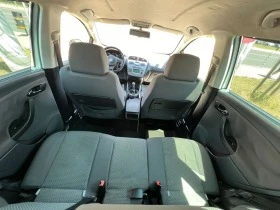 Seat Altea XL/1.9TDi, снимка 14