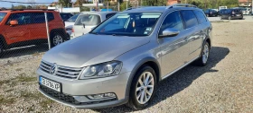 VW Passat 2.0TDI  | Mobile.bg    7