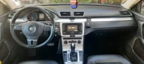 VW Alltrack 2.0TDI Лизинг - 17900 лв. / 9152.12 € - 97605675 8