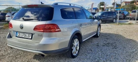 VW Alltrack, снимка 6