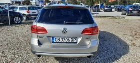 VW Passat 2.0TDI  | Mobile.bg    5