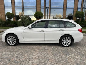 BMW 320 2.0d Modern X-drive | Mobile.bg    7