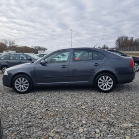 Skoda Octavia 1.9 klimatronik , снимка 6