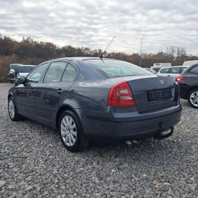 Skoda Octavia 1.9 klimatronik , снимка 5