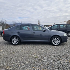 Skoda Octavia 1.9 klimatronik , снимка 7