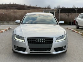 Audi A5 2.0 TDI 170 к.с, снимка 3