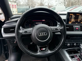 Audi A6 3.0 TDI Quattro, снимка 12