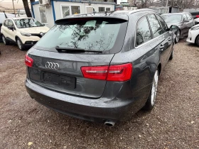 Audi A6 3.0 TDI Quattro, снимка 6