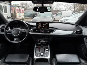 Audi A6 3.0 TDI Quattro, снимка 11