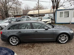 Audi A6 3.0 TDI Quattro, снимка 5