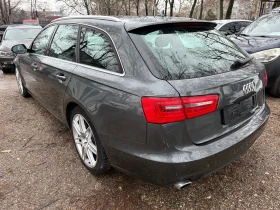 Audi A6 3.0 TDI Quattro, снимка 7