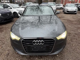 Audi A6 3.0 TDI Quattro, снимка 3