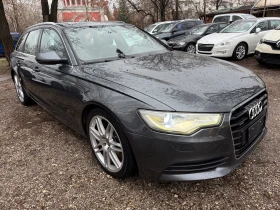 Audi A6 3.0 TDI Quattro, снимка 2