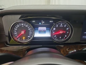 Mercedes-Benz E 300 burmaster* keyless* pano* м.точка* подгрев* камера, снимка 14