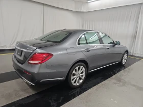 Mercedes-Benz E 300 burmaster* keyless* pano* м.точка* подгрев* камера, снимка 16