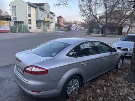 Ford Mondeo | Mobile.bg    4