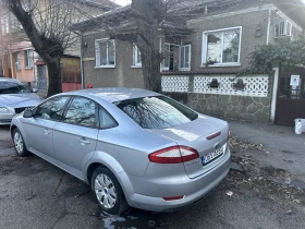 Ford Mondeo | Mobile.bg    5