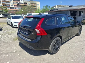 Volvo V60 2, 0D | Mobile.bg    5