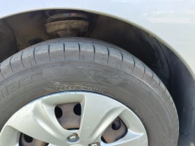 Hyundai Elantra | Mobile.bg    9