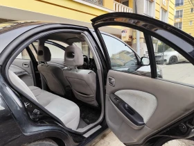 Обява за продажба на Nissan Almera ~1 450 лв. - изображение 6