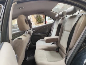 Обява за продажба на Nissan Almera ~1 450 лв. - изображение 4