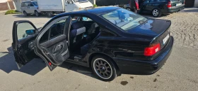 BMW 520 - 5500 лв. - 14894665 | Car24.bg