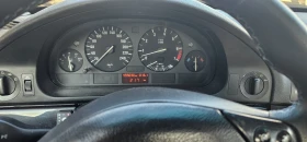 BMW 520 - 5500 лв. - 14894665 | Car24.bg