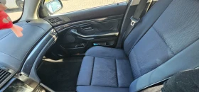 BMW 520 - 5500 лв. - 14894665 | Car24.bg