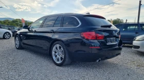 BMW 535 Pano/Head up/Disctronic/KeyLess//8zf/Camera/ | Mobile.bg    4