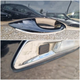 BMW 535 Pano/Head up/Disctronic/KeyLess//8zf/Camera/ | Mobile.bg    13