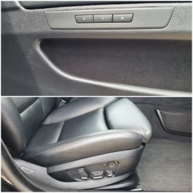 BMW 535 Pano/Head up/Disctronic/KeyLess//8zf/Camera/ | Mobile.bg    11