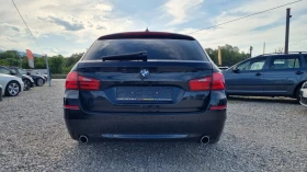 BMW 535 Pano/Head up/Disctronic/KeyLess//8zf/Camera/ | Mobile.bg    6