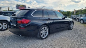 BMW 535 Pano/Head up/Disctronic/KeyLess//8zf/Camera/ | Mobile.bg    5