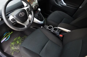 Toyota Verso 1.8i AUTOMAT 7   | Mobile.bg    8