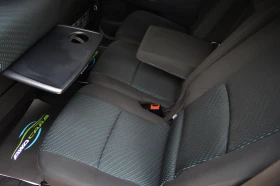 Toyota Verso 1.8i AUTOMAT 7   | Mobile.bg    9