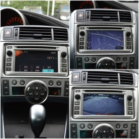 Toyota Verso 1.8i AUTOMAT 7   | Mobile.bg    12