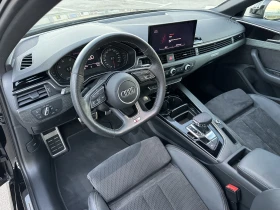 Обява за продажба на Audi A4 2.0 TDI Quattro ПЪЛНА СЕРВИЗНА ИСТОРИЯ ~47 900 лв. - изображение 5